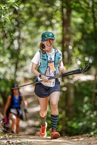 BIB: 
                            <button type="button" onclick="openModal(18974665)" class="btn btn-primary btn-sm float-right btn-popup" data-toggle="modal" data-target=".modal-high-quality">
                        <i class="fas fa-shopping-cart"></i> Add to Cart
                    </button>
                                            <button type="button" onclick="isThisMe(18974665, true)" class="btn btn-success btn-sm float-right btn-popup btn-isme hidden" data-toggle="tooltip" data-placement="bottom" title="นี่คือรูปของคุณใช่ไหม คลิกที่นี่เพื่อเอาเข้าอัลบั้ม">
                        <i class="fas fa-plus"></i> Add to album
                    </button>
                    <button type="button" onclick="isThisMe(18974665, false)" class="btn btn-warning btn-sm float-right btn-popup btn-isnotme hidden">
                        <i class="fas fa-ban"></i> Remove from album
                    </button>